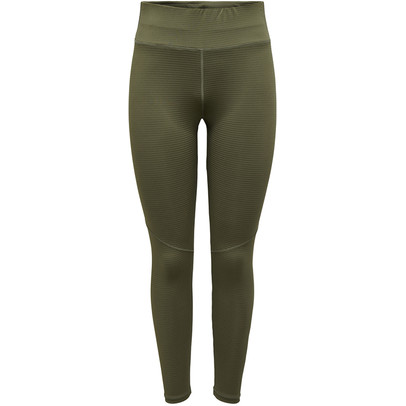 Only Play Banza High Waist Tight