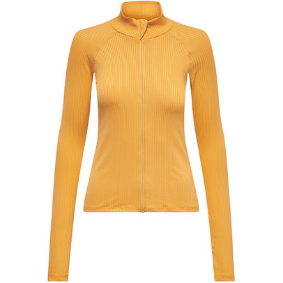 Only Play Erika Longsleeve Top
