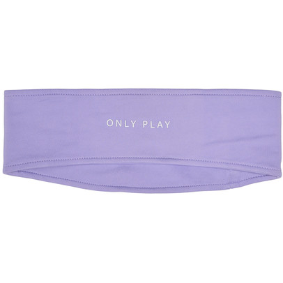 Only Play Headband