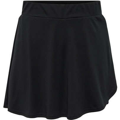 Only Play Elain Train Skirt
