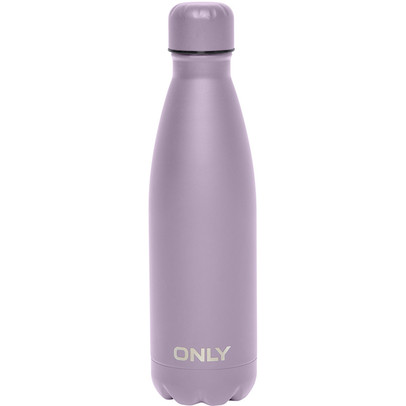 Only Play Thermoflasche