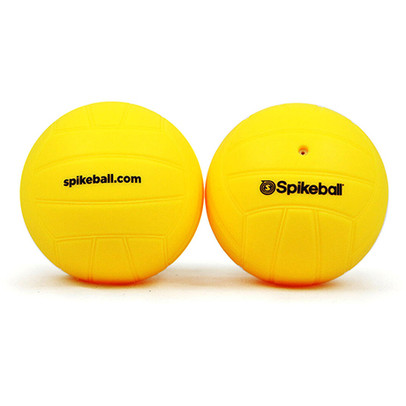 Spikeball Replacement Balls 2-Pack