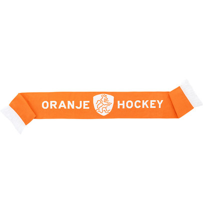 KNHB Fan Sjaal