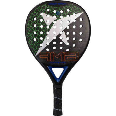 Drop Shot Dynamic Pro