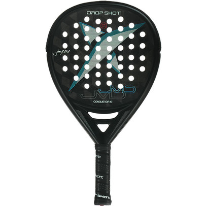 Drop Shot Conqueror 10