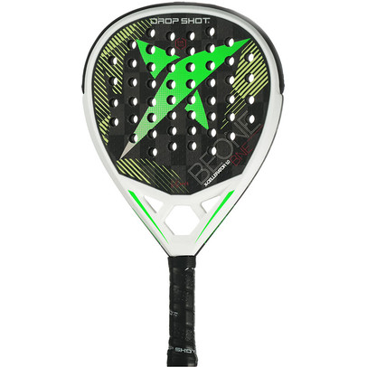 Drop Shot X-Cellerator 1.0