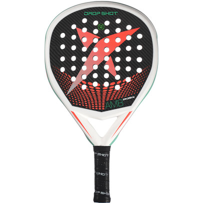 Drop Shot Explorer 5.0