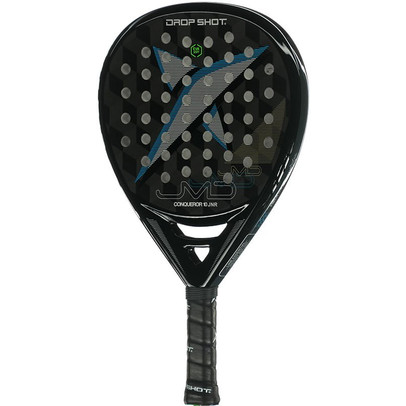 Drop Shot Conqueror 10 Junior