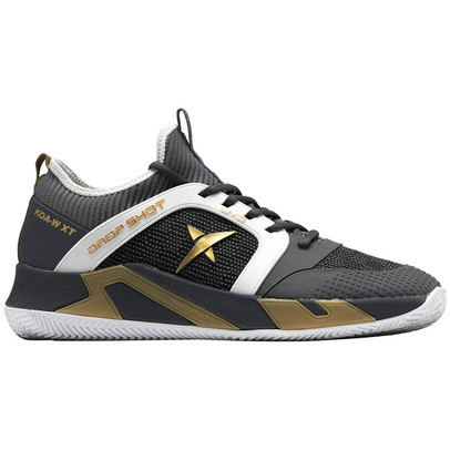 Drop Shot Koa-W XT Heren