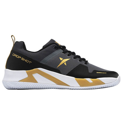 Drop Shot Dawa-G XT Heren
