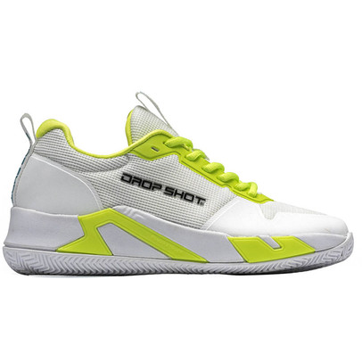 Drop Shot Niva Dames