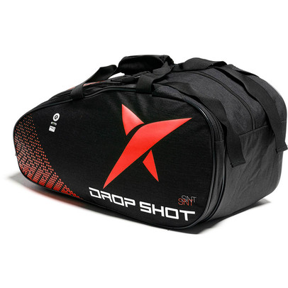Drop Shot Essential Racketbag