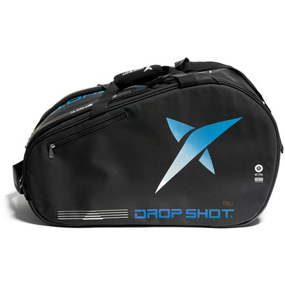 Drop Shot Naos Racketbag