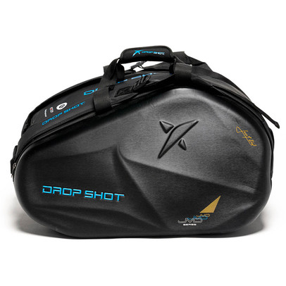 Drop Shot Koa JMD Racketbag