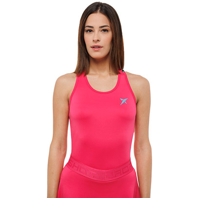 Drop Shot Kiara Tank