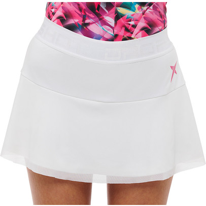 Drop Shot Yvis Skirt