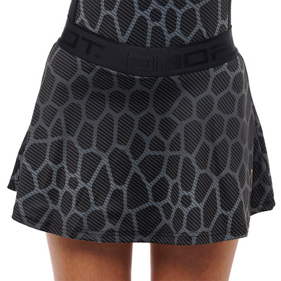 Drop Shot Meire Skirt