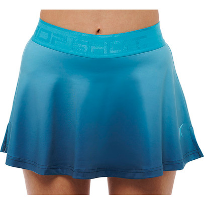 Drop Shot Gala Skirt