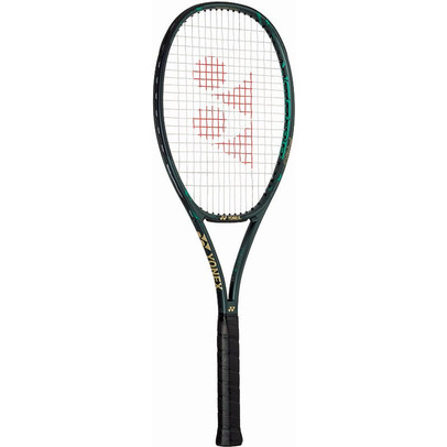 Yonex VCORE Pro 97 - 330 Gr. Tweedekans