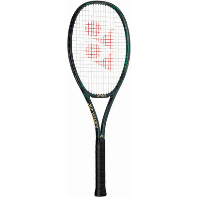 Yonex VCORE Pro 97 HD - 320 Gr. Tester
