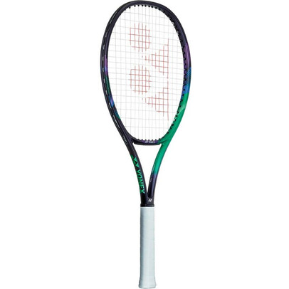 Yonex VCORE Pro 97L 290 Gr. Tweedekans