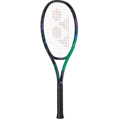 Yonex VCORE Pro 100 300 Gr. Tweedekans
