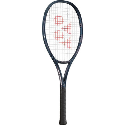 Yonex VCORE 100 Black - 280 Gr. Tester