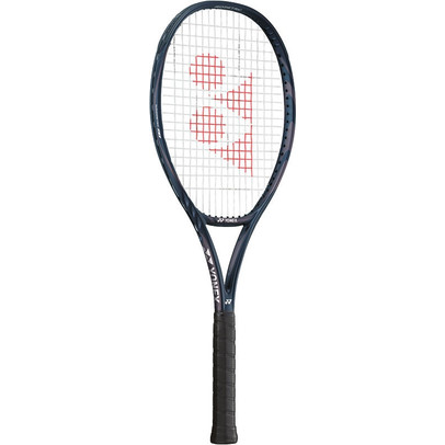 Yonex VCORE 100 Black - 300 GR. Tester