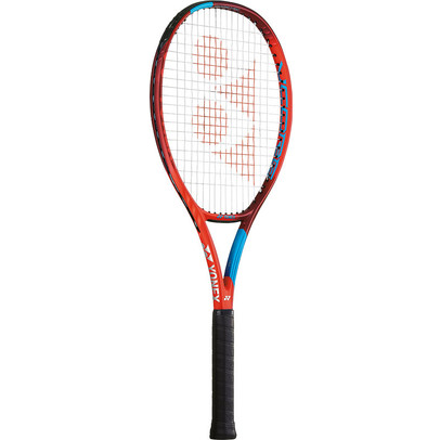 Yonex VCORE Game 270 Gr.