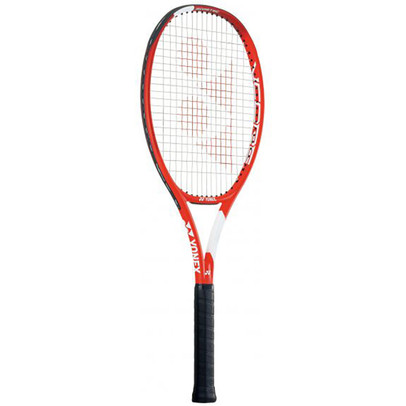 Yonex VCORE Ace 260 Gr.