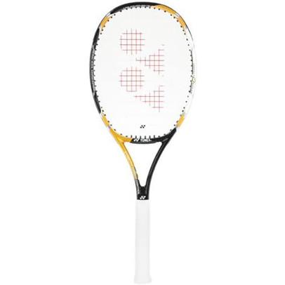 Yonex RDiS 200 MP