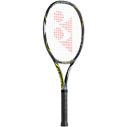 Yonex Ezone DR 100