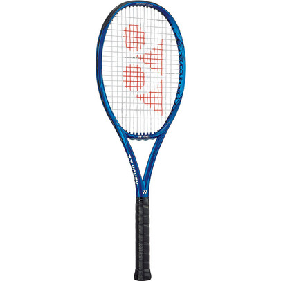 Yonex Ezone 98 Tester