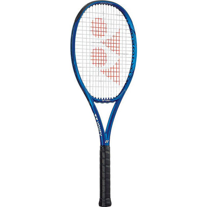 Yonex Ezone 98+ Long