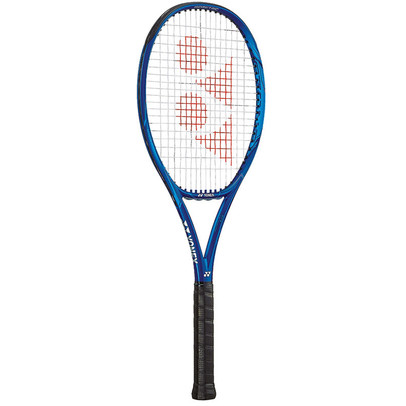 Yonex Ezone 98 Tour Tester