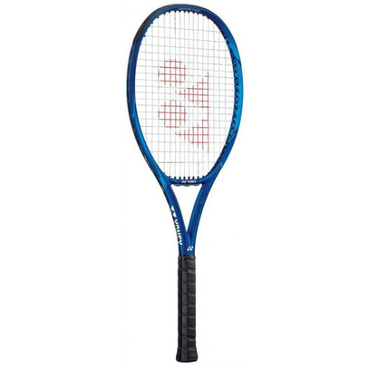 Yonex Ezone 100+ Long