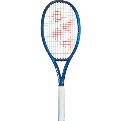 Yonex Ezone 100L Tweedekans