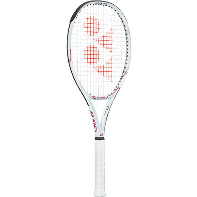 Yonex Ezone 100SL White