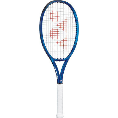 Yonex Ezone 105 Tester