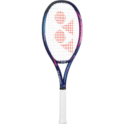 Yonex Ezone Feel Tester