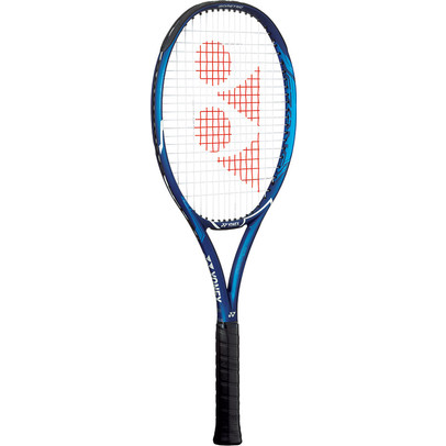 Yonex Ezone Ace Tweedekans
