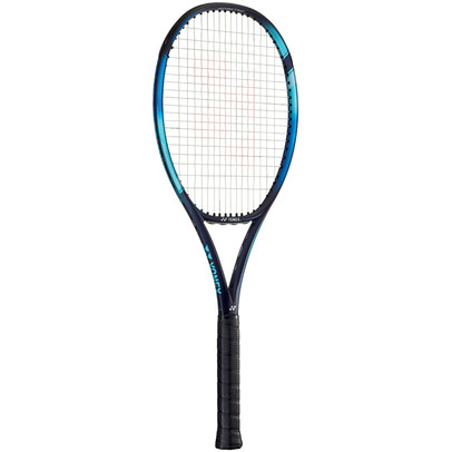 Yonex Ezone 98 305 Gr. Tweedekans
