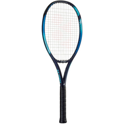 Yonex Ezone 100 300 Gr. Tweedekans