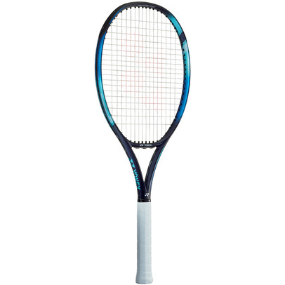 Yonex Ezone 105 275 Gr.