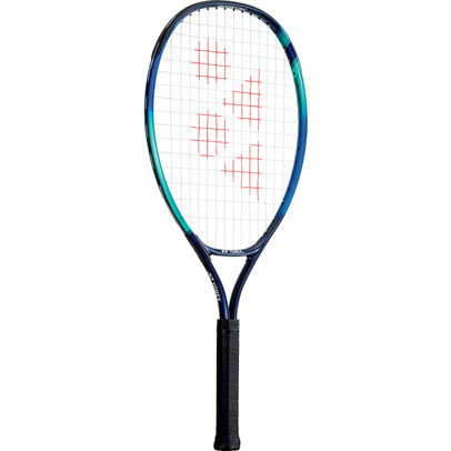 Yonex Ezone Junior 25