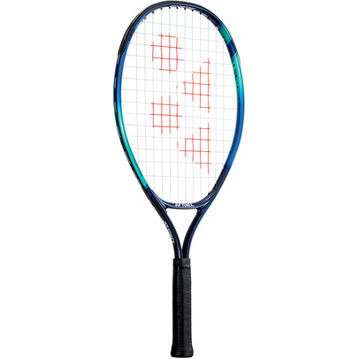Yonex Ezone Junior 23