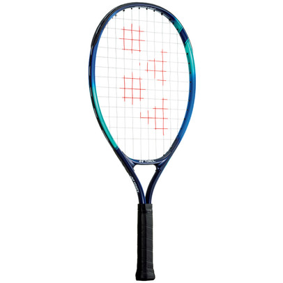 Yonex Ezone Junior 21