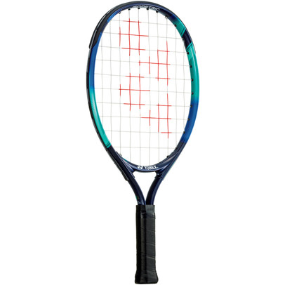 Yonex Ezone Junior 17