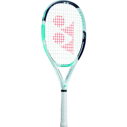 Yonex Astrel 105 Tweedekans