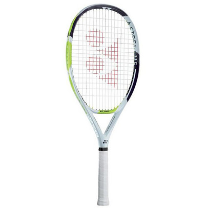 Yonex Astrel 115